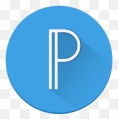 Appstore For Android - Pixellab App Emoji,Self Hand Picked Emojis For Email