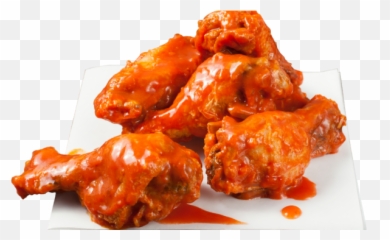 Menu - Chicken Wings Png Transparent Emoji,Chicken Wing Emoji