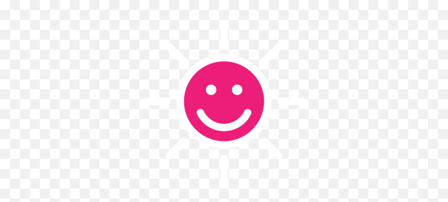 Culture The Art Of Business Calgary - Happy Emoji,Breakdance Emoticon