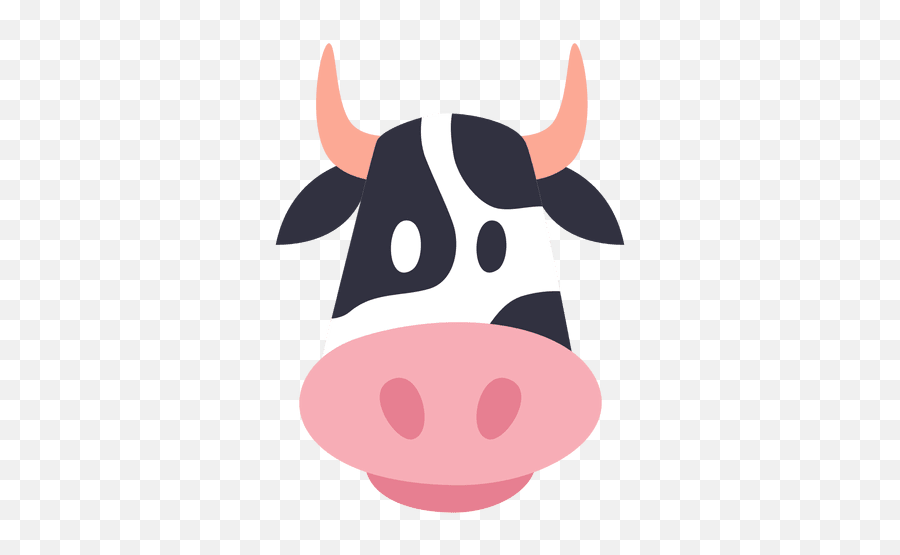 Stars And Stripes By Valeriaestrada063 On Emaze - Cow Cartoon No Copyright Png Emoji,Emoticon Que Se Tapa La Boca