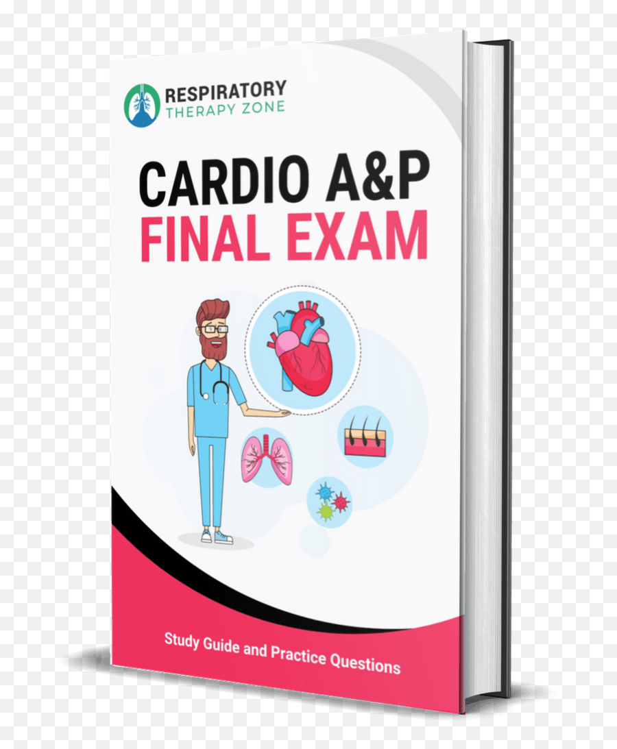 Cardio Au0026p Final Exam Study Guide And Practice Questions Emoji,Heartbeat Emotions Cd Download