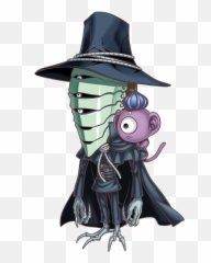 Jumputi Heroes - Png Lewis Tpn Emoji,Man Without Emotion (rurouni Kenshin Act 61)