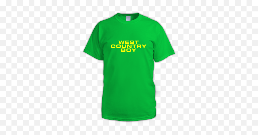 Old Man Corner At Dizzyjam - Unisex Emoji,Country Boy Emoticon