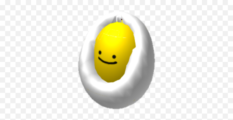 Jeggery Grab The Child Wiki Fandom - Happy Emoji,Yolk Emoticon