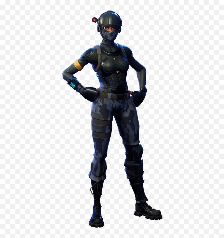 Skin Fortnite Logo Youtube - Agent D Elite Fortnite Emoji,Emojis To Put On Fortnite Username