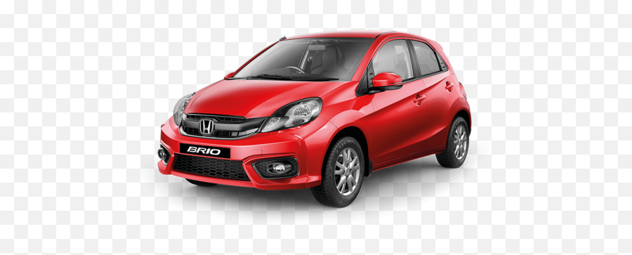 Akc Motors Pvt Ltd Moga - Honda Brio Png Transparent Emoji,Honda Neu V Concept Emotion