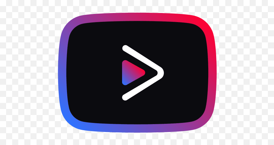Youtube Vanced 15 - Logo De Youtube Vanced Emoji,Brave Frontier Emojis