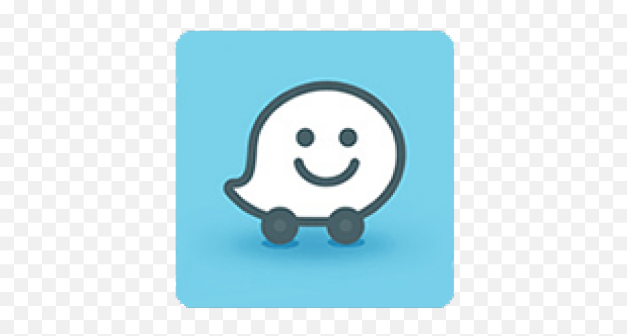 Catálogos De Apps - Applink Tecnologia Ford Brasil Download Waze Emoji,Colocar Emoticon Na Foto