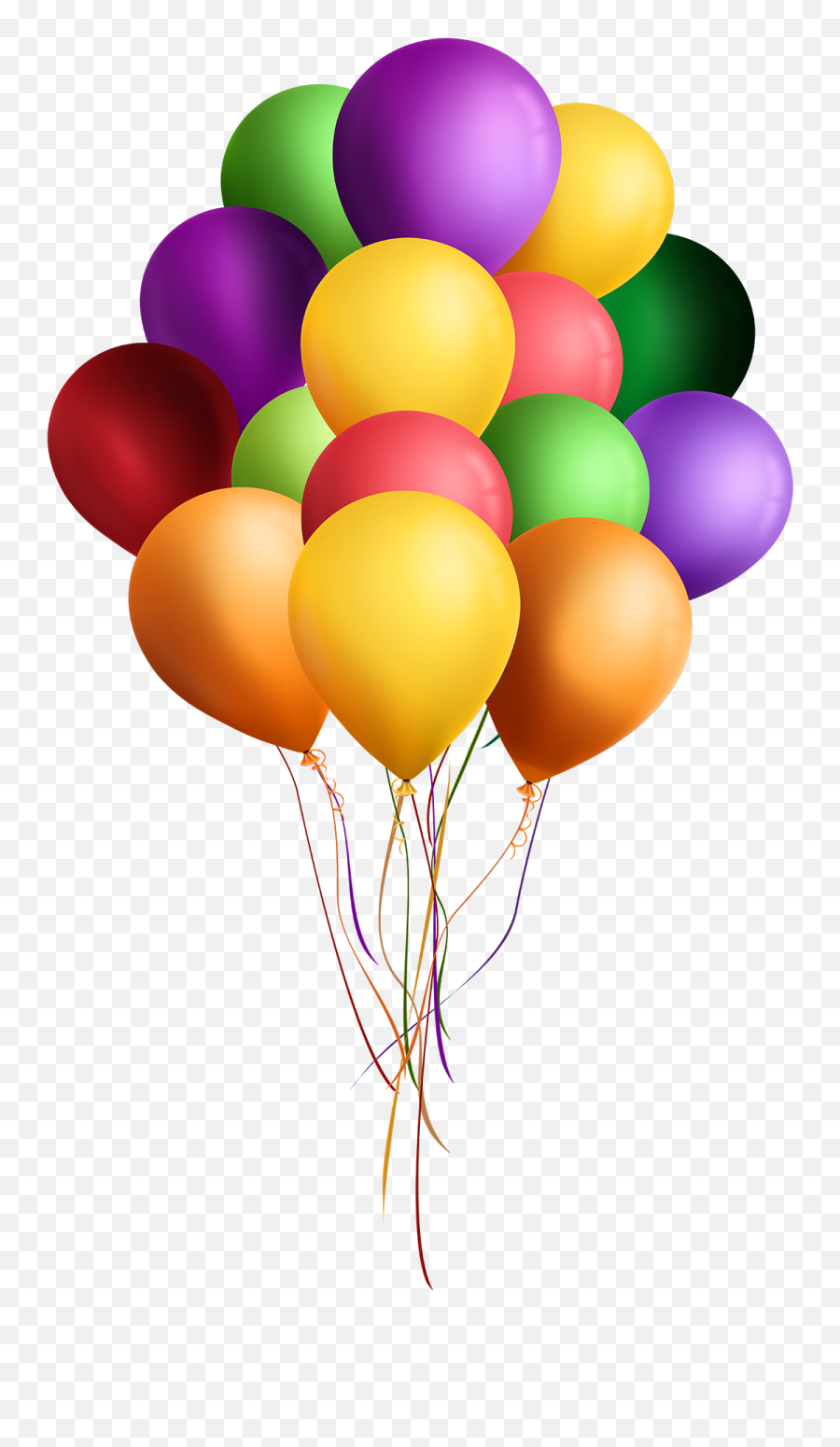 Globos Png Image Transparent Background Image - Page 5 Of 6 Balloon Emoji,Emojis Globos