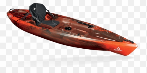 10 Ft Kayak - Ascend D10t Kayak Sit Emoji,Emotion Tandem Kayak