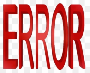 Remixit Gmod Error Sticker - Language Emoji,Halflife In Emojis