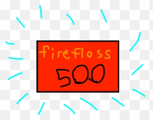 Floss Clicker 1 1 - Dot Emoji,Saquon Emoticon
