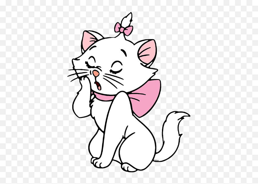 Smiley Face Emoji,Aristocats Using Emojis