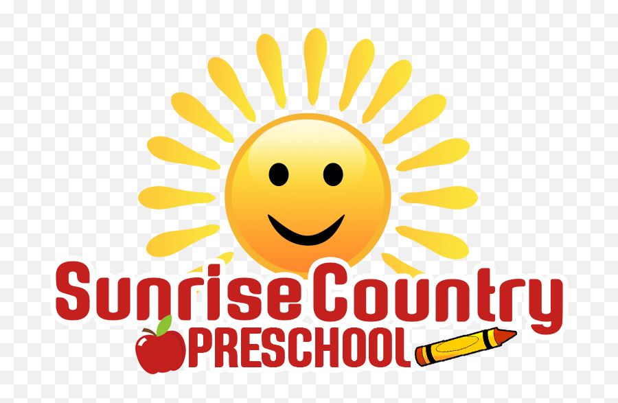 Teachers - Sunrise Preschool Happy Emoji,Emoticon De Dolor
