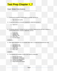 Pin - Document Emoji,Emotion Regulation Worksheet B