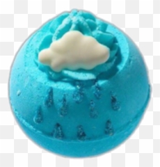 Bath Bomb Bathbomb Sticker - Bomb Cosmetics Bath Blaster Emoji,Emoji Bath Bomb