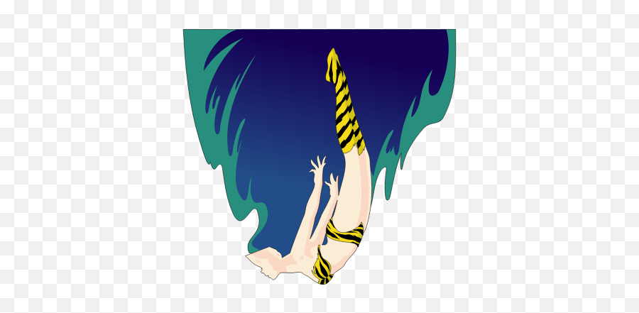 Gtsport Decal Search Engine - Urusei Yatsura Movies Poster Emoji,Nitrous Emoji