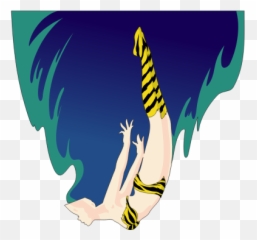 Gtsport Decal Search Engine - Urusei Yatsura Movies Poster Emoji,Nitrous Emoji