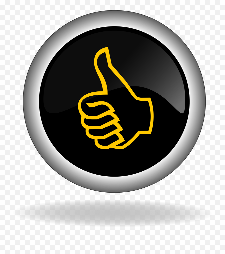 Download Thumb Up Like Button Icon Back 1426815 - Thumbs Up Purple Thumbs Up Emoji,2 Thumbs Up Emoji
