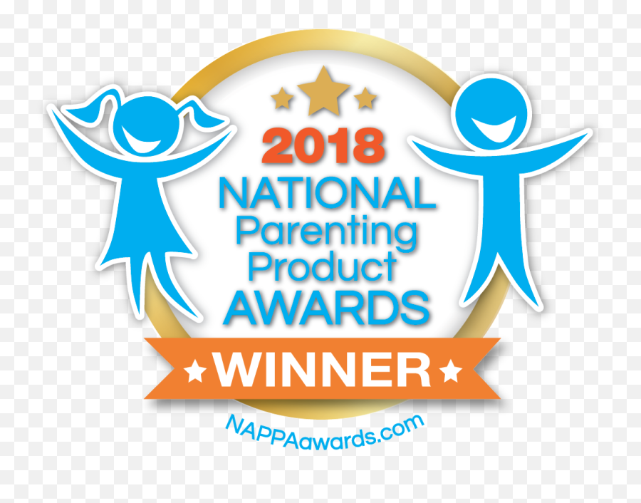 Coping Cue Cards U2014 Coping Skills For Kids - 2019 National Parenting Product Awards Emoji,Coping With Emotions