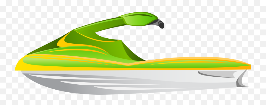 Motor Boats Clip Art - Speed Boat Clipart Png Transparent Speed Boat Cartoon Png Emoji,Mcgregor Emoji