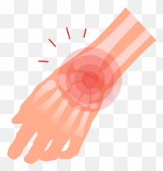 Forearm Pain Causes - Full Emoji,Charcot Marie Tooth Emotions Reiki
