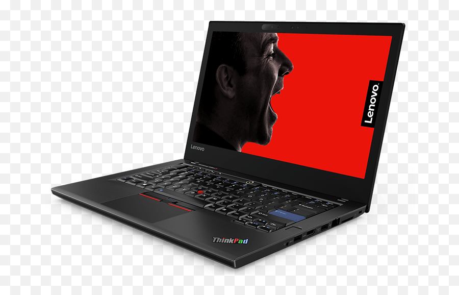 Personal U2013 Churbuckcom - Thinkpad 25 Special Anniversary Edition Emoji,Billy Squier Emotions In Motion Logo