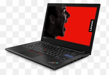 Personal U2013 Churbuckcom - Thinkpad 25 Special Anniversary Edition Emoji,Billy Squier Emotions In Motion Logo