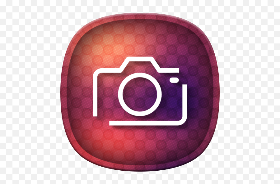 Download Galaxy S8 Camera Hd Camera S8 Edge On Pc U0026 Mac - Digital Camera Emoji,Samsung Galaxy S8 Emoticons