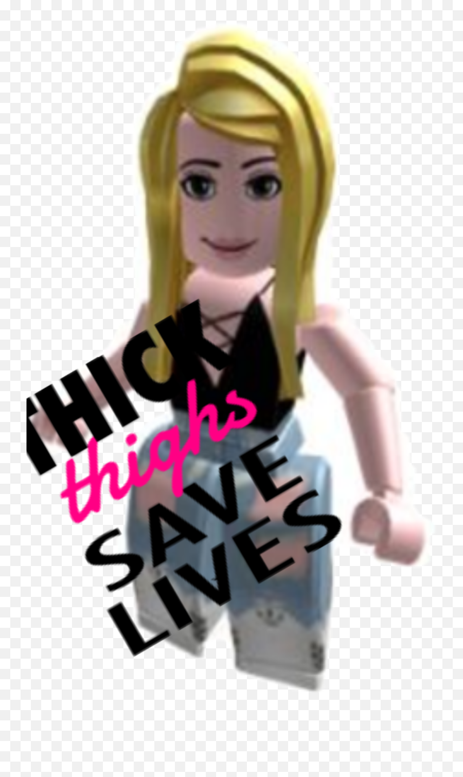 Funny Joke Roblox Larray Image By Im A Girl Emoji,Funny Emojis Roblox