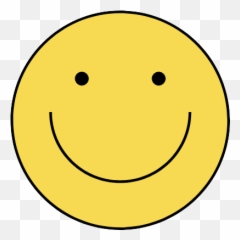 How I Grew My Pinterest Views 13 X - Wide Grin Emoji,Twitter Drumrol Emoticon