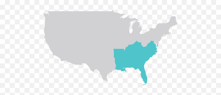 The Economic Risks Of Climate Change In The United States - Areas Affected By Amnesic Shellfish Poisoning Emoji,Heat Areas Based On Emotions