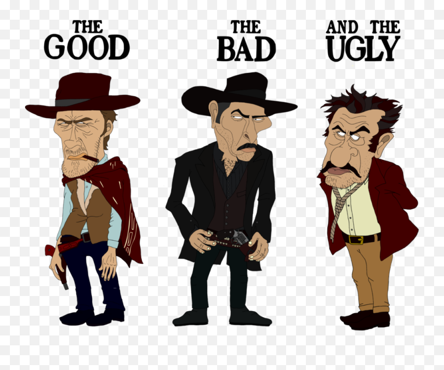 From Egyptian Hieroglyphics Through Emoji Toward Future Of - Good The Bad And The Ugly Cartoon,Ancient Egyptian Emoticon