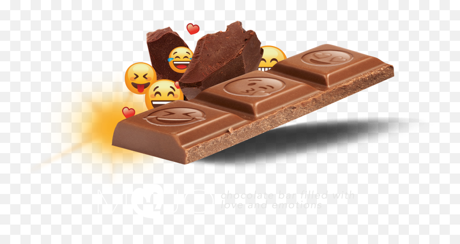 Chicolide - Ntsal Consultancy Design U0026 Software Types Of Chocolate Emoji,Chocolate Emoji