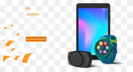 Our Best Cell Phones Prepaid Phones Cheap No Contract - Portable Emoji,Alcatel Onetouch Idol 3 Emojis