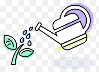 How To Form Healthy Habits - Research Happyfeed Simple Drawing Of Good Habits Emoji,Emoticon Meanings Teeth Showing Iphone
