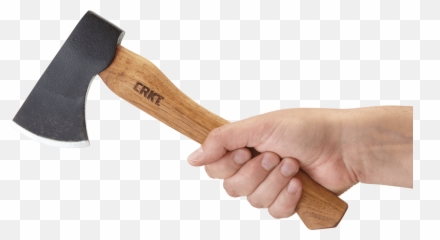 Pack Axe - Crkt Pack Axe Emoji,Axe Emoticon Facebook