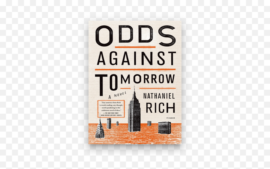 Read Odds Against Tomorrow Online By Nathaniel Rich Books Emoji,Monsters Inc. Unversed Emotion Screams
