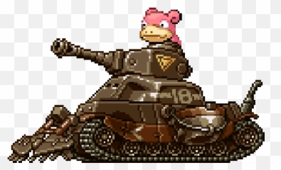 If Only Aircraft Of World War Ii - Ww2aircraftnet Forums Metal Slug Knif Gif Emoji,Ww2 Emoticon Gif