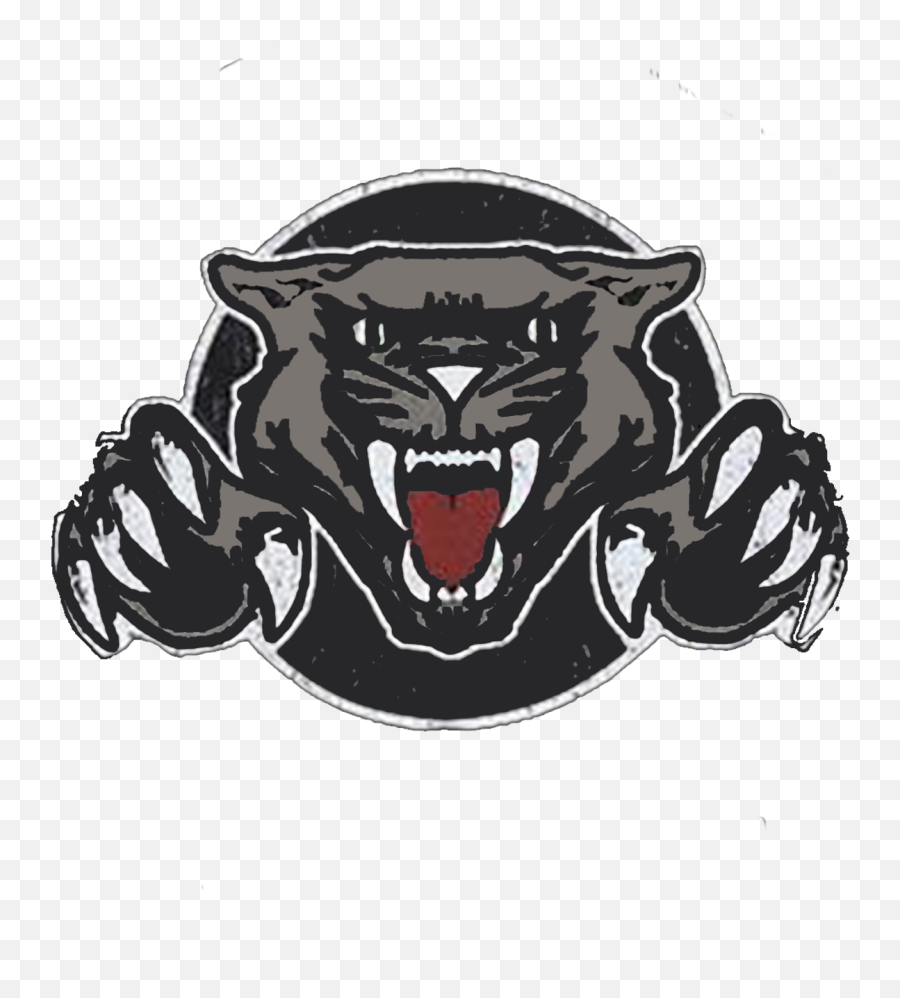 Izard County Set To Host Senior - Izard County Cougar Logo Emoji,How Do I Make An Arkansas Razorbazk Emoticon