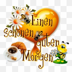 50 Herz Sprüche - Saucer Emoji,