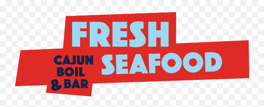 Crab Du Jour Cajun Seafood Boil U0026 Bar - Language Emoji,Togo Food Emoji