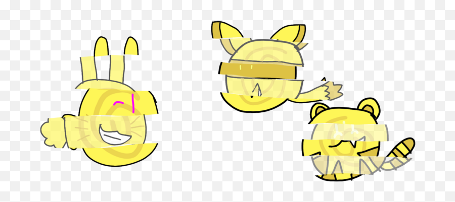 Discuss Everything About Slime Rancher Wiki Fandom - Happy Emoji,Pixel Fox Emoticons