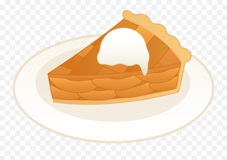 Lemon Clipart Carton Lemon Carton - Apple Pie And Ice Cream Pumpkin Pie Emoji,Apple Pie Emoji