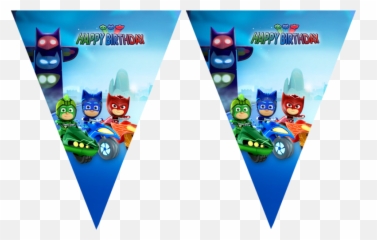 Wow Party Studio - Superhero Emoji,Tweety Emoticons Free