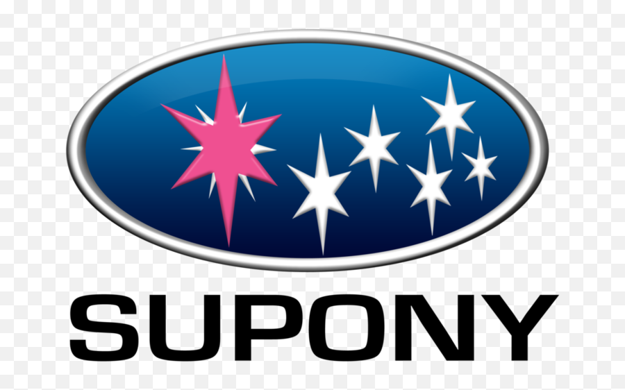 42772 - Artistskepticmousey Car Derpibooru Import Logo Mlp Subaru Emoji,Work Emotion R11 Subaru