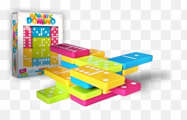 Dominoes Games World Sa U2014 Games World South Australia - Jeu De Dominos Aimanté Emoji,Double Six Dominoe Emoticon