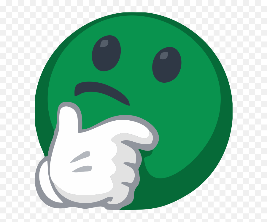 Ciuci Consulting Street Hawkers - Marvelu0027s Next Superheroes Happy Emoji,Strong Bad Pronounces Emoticon Ciuci Consulting Street Hawkers - Marvelu0027s Next Superheroes Happy Emoji,Strong Bad Pronounces Emoticon