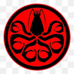 Dr Jordan B Petersonu0027s Tweet - Out Of Ignorance Hail Lobster Emoji,Folded Hands Emoji On Android