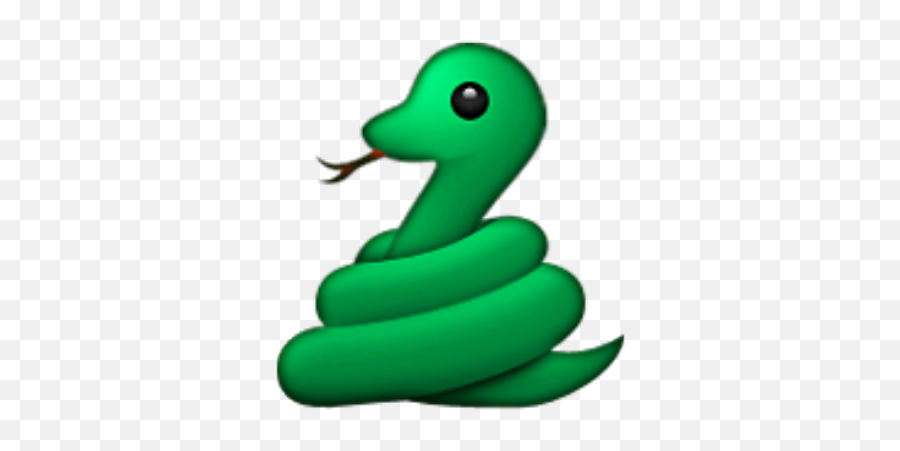 Profile Icon Emojis - Snakes On A Plane In Emojis,Emojis Heart Unicorn Snake
